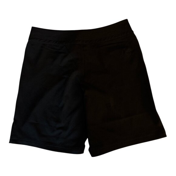 LEILANI SURF CITY BOARD SHORT SWIM WEAR SIZE 6 NWT WOMEN'S LEILANI 10" INSEAM - Picture 2 of 10